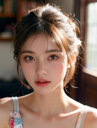 爱情与能源：探索人类情感与自然力量的交织